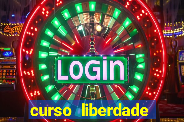 curso liberdade financeira fonte da fortuna